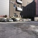 청암헬스 | 김해 삼계 필라테스 마스필라테스 초보자 솔직 후기