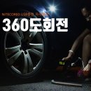 1703 쇼핑하우