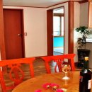 보물섬펜션 이미지