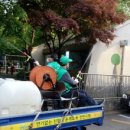 영등포구 대림3동주민센터 이미지