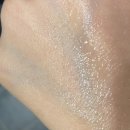 임 약국 이미지