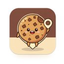 [2024년 3기] 홈 카페 베이커리(주말) | 두쫀쿠맵으로 찾는 두바이 쫀득 쿠키 맛집 완벽 가이드 | 전국 두쫀쿠맵 지도 총정리