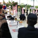 현대3차아파트 경로당 이미지