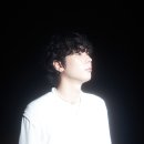 하이퍼웨이브스튜디오 이미지