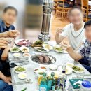 영농한우축산물직판장