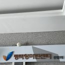 평택항마린센터 | 평택 아이와 가볼만한 곳｜서해대교가 보이는 평택항 마린센터 전망대, 바다 데이트·나들이 당일치기 코스