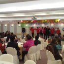 우정공무원교육원 이미지