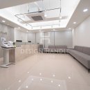 참바른마취통증의학과의원 이미지