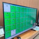 상무신도심골프연습장 이미지