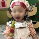 꼬마숲 둥지어린이집 이미지