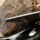 우정국로 이미지