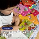 코알라어린이집 | 베베코알라 후기 두돌아기 책 육아 아기책 추천 누구나 좋아하는 전집