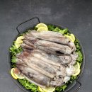 포항안주맛집은 쌍사에 술집 그늘(솔직후기)
