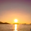 다솔사길 이미지