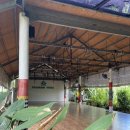 프라나요가 | 발리 한달살기 | 짱구 프라나바 요가 Pranava Yoga 워크인 솔직 후기 | 가격 추천 예약