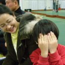 오성체육관 이미지