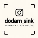 두정경남아너스빌 이미지