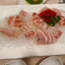 옛골포차 이미지