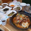 군산해물찜 이미지