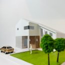 영민하우스 이미지