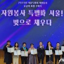 피터팬전자 이미지