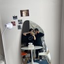 해변곰장어 이미지