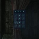 이즈플레이 이미지