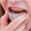 혜민치과의원 이미지