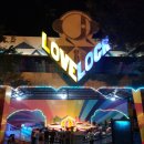 아시아파크 이미지