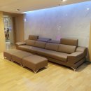 히아신스산후조리원 이미지