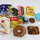 하대원동복지회관 경로식당 이미지