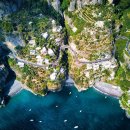 빌라 포지타노 이미지