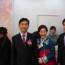 부규