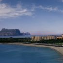 (주)보광제주 이미지