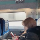 보람세차장 이미지