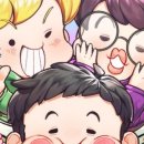 빅뱅사이언스 이미지