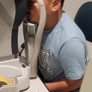 누네안과병원 | [사시검진] 7세아이 사시검진 예약+ 진료 +주차 누네안과병원 대구 진료후기