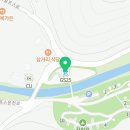 GS25 울산작천정점 이미지