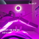 Vision 수정란이식센터 | 마리아 고나도핀300IU 배양PRP 3일배양 느린배아 신선이식 비용(1개 이식) &amp; 채취날 남편 요로결석 이슈