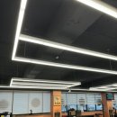 왕실당구장 이미지