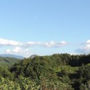 소야농장 이미지