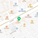 라스트성형외과의원 이미지