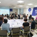 삼성창원병원 노컷뉴스