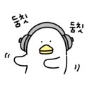 신성메디칼약국 이미지