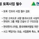 경우토목엔지니어링