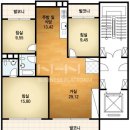 한일유엔아이 이미지