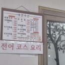 송현상회