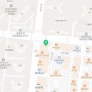 아이린소아청소년과의원 이미지