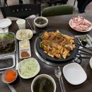 잘빠진쭈꾸미 이미지