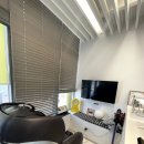 서울홍치과의원 이미지